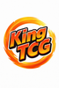 Translation missing: en.King TCG accessibility.home